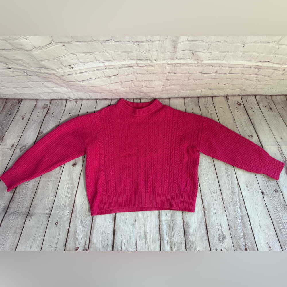 Amazon Essentials Sweater‎ - Picture 3 of 5